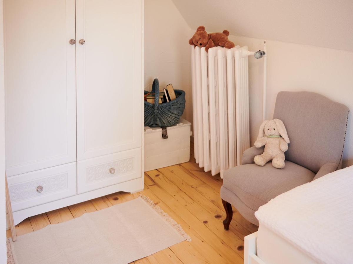 Finnentrop Landhaus Roemerヴィラ エクステリア 写真