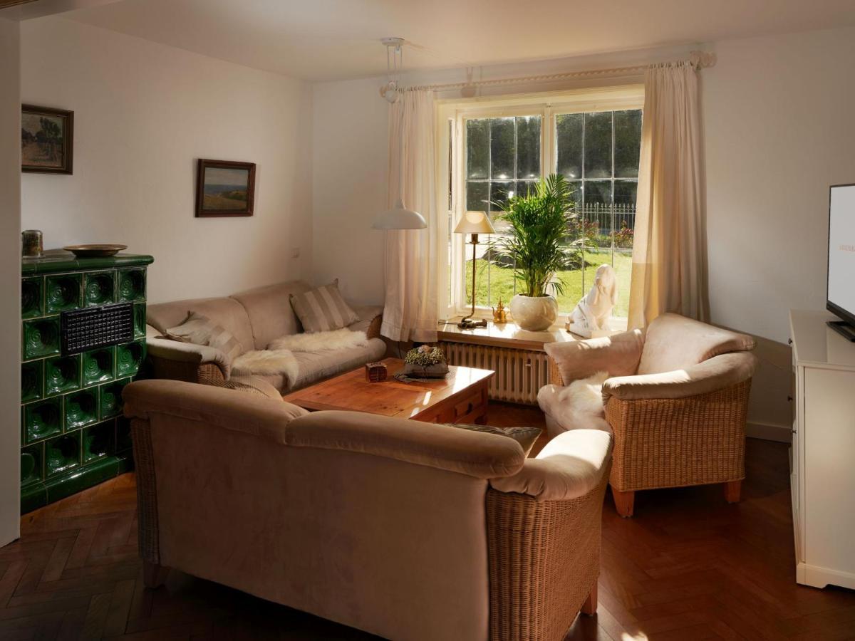 Finnentrop Landhaus Roemerヴィラ エクステリア 写真